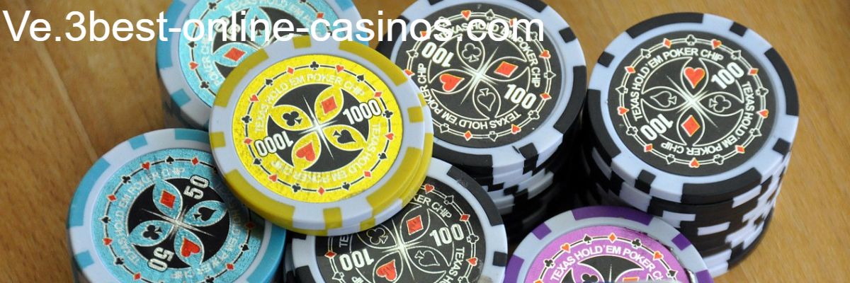 ve.3best-online-casinos.com